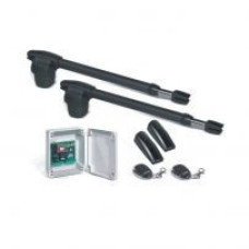 KIT BATENTE BETA400